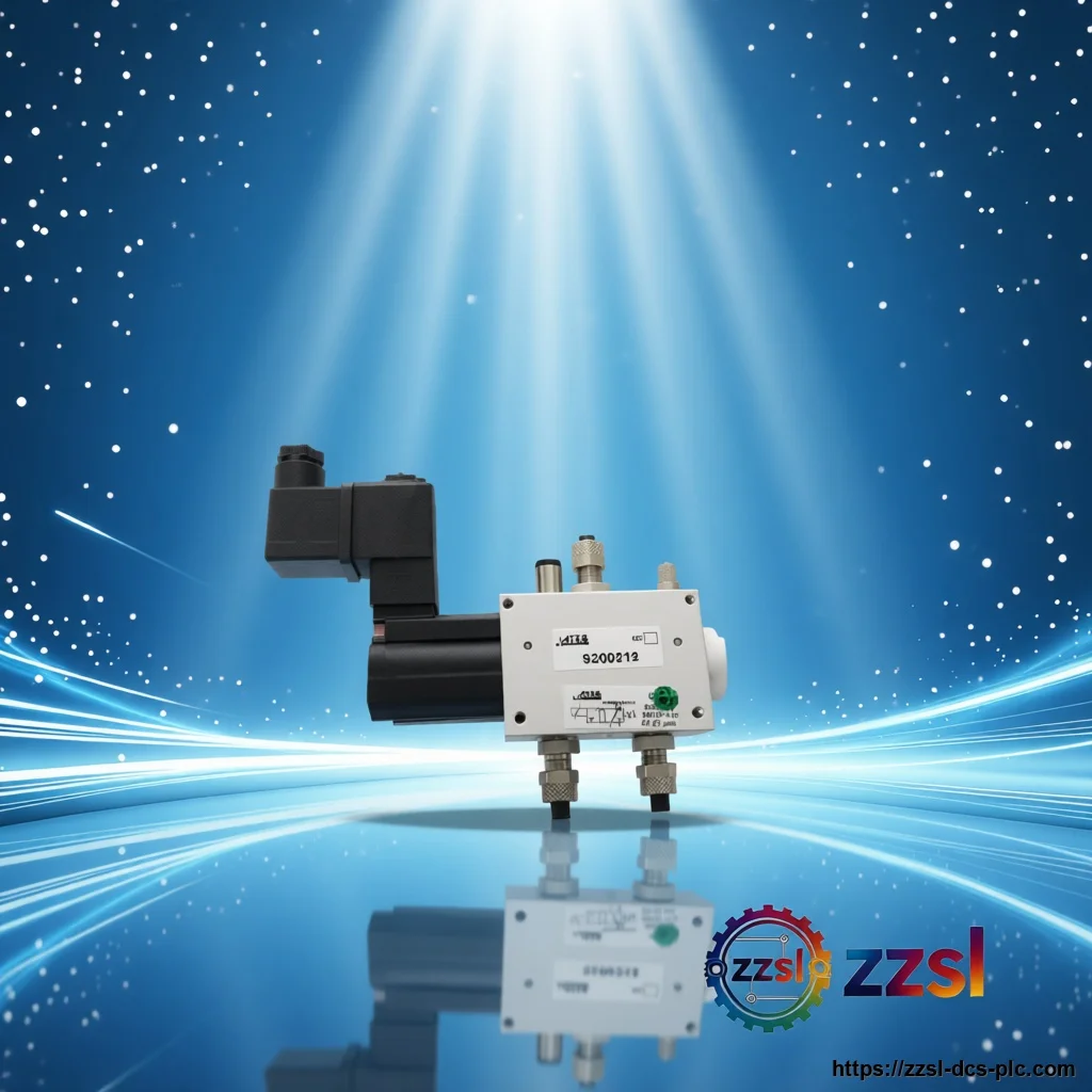 Other Brands VALVE9200212ATEQ